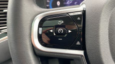 Volvo XC90 2.0 B6P Ultimate Dark 5dr AWD Geartronic Petrol Estate